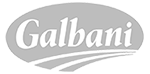 logo-galbani-png-transparent_BN