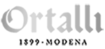 logo ortalli_png