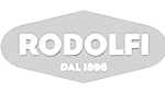 logo rodolfi_bn