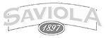 logo saviola