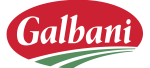 logo-galbani-png-transparent